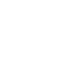 Community & Inspiration