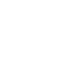 Virtual Run Challenges